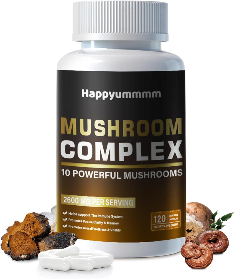 mushroom-complex-supplement-2600mg-120-capsules----1.jpg