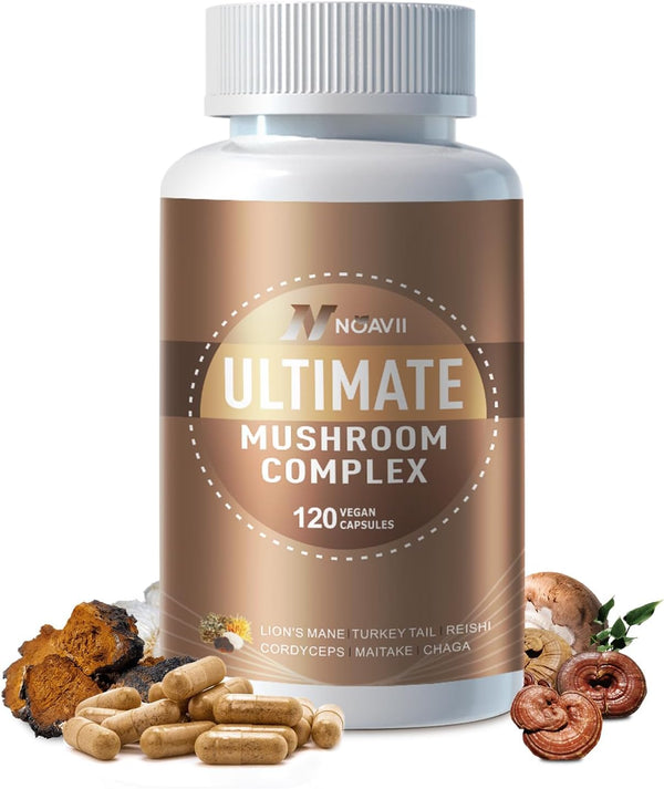 mushroom-complex-supplement-2600mg-120-capsules----1.jpg