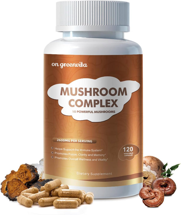 mushroom-complex-supplement-2600mg-120-capsules----1.jpg
