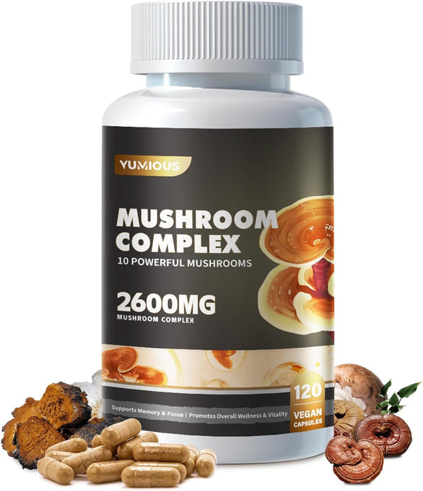mushroom-complex-supplement-2600mg-120-capsules----1.jpg