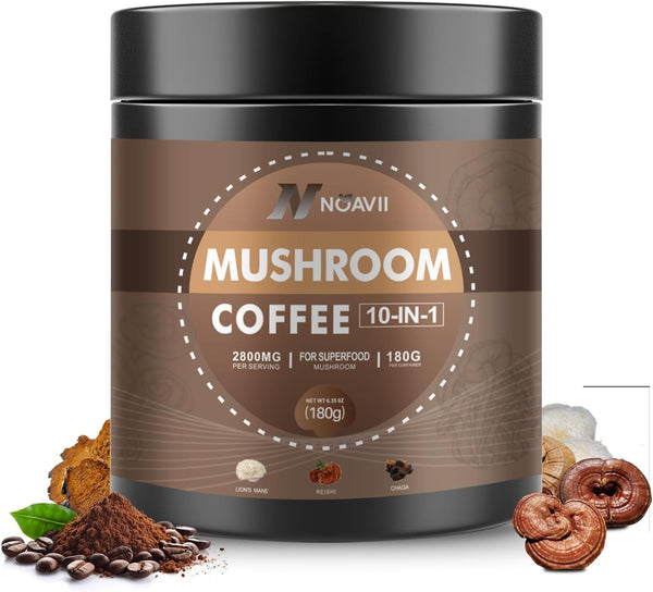 mushroom-complex-supplement-2600mg-120-capsules----1.jpg