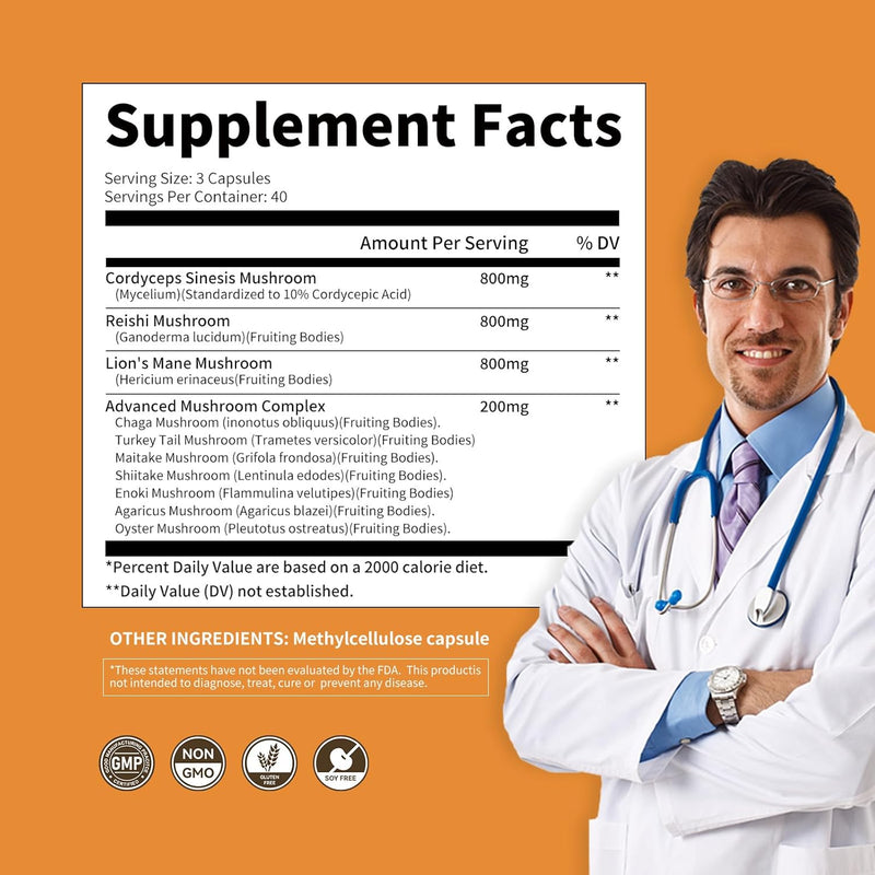 mushroom-complex-supplement-2600mg-120-capsules----2.jpg