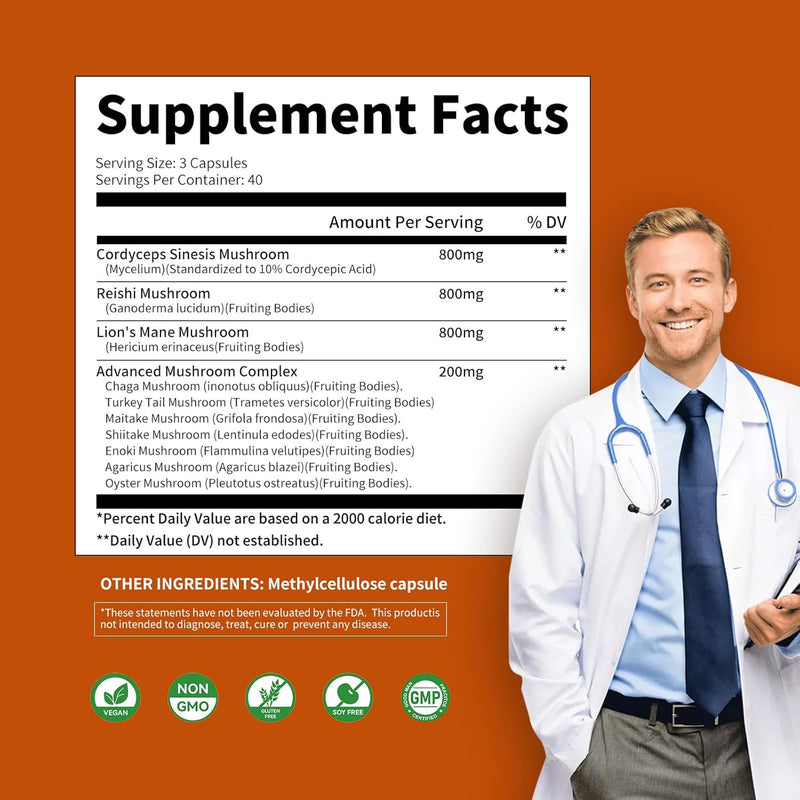 mushroom-complex-supplement-2600mg-120-capsules----2.jpg