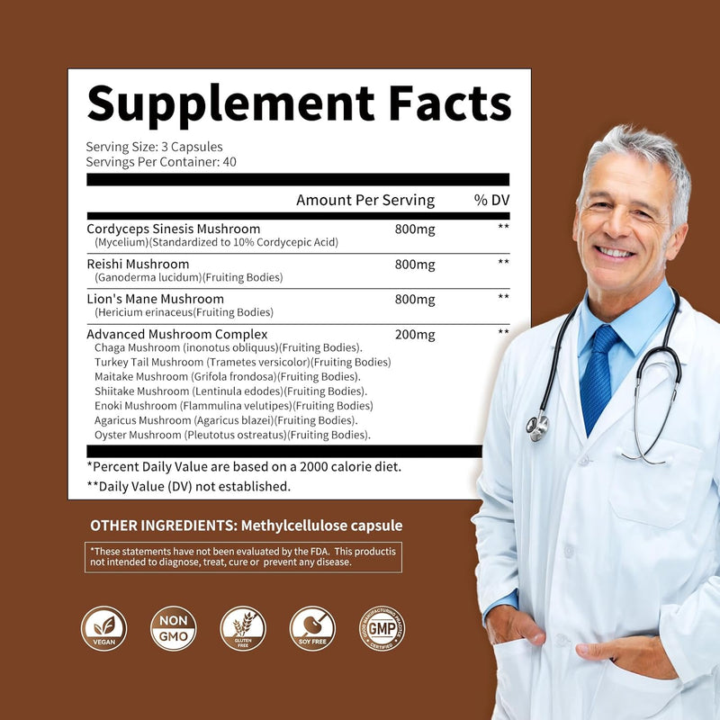 mushroom-complex-supplement-2600mg-120-capsules----2.jpg