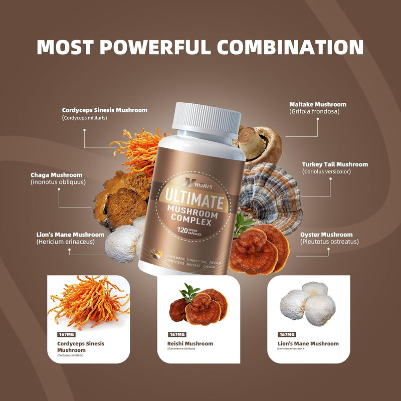 mushroom-complex-supplement-2600mg-120-capsules----3.jpg