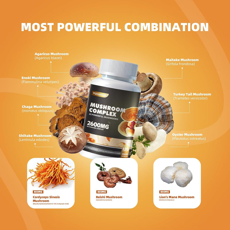 mushroom-complex-supplement-2600mg-120-capsules----3.jpg