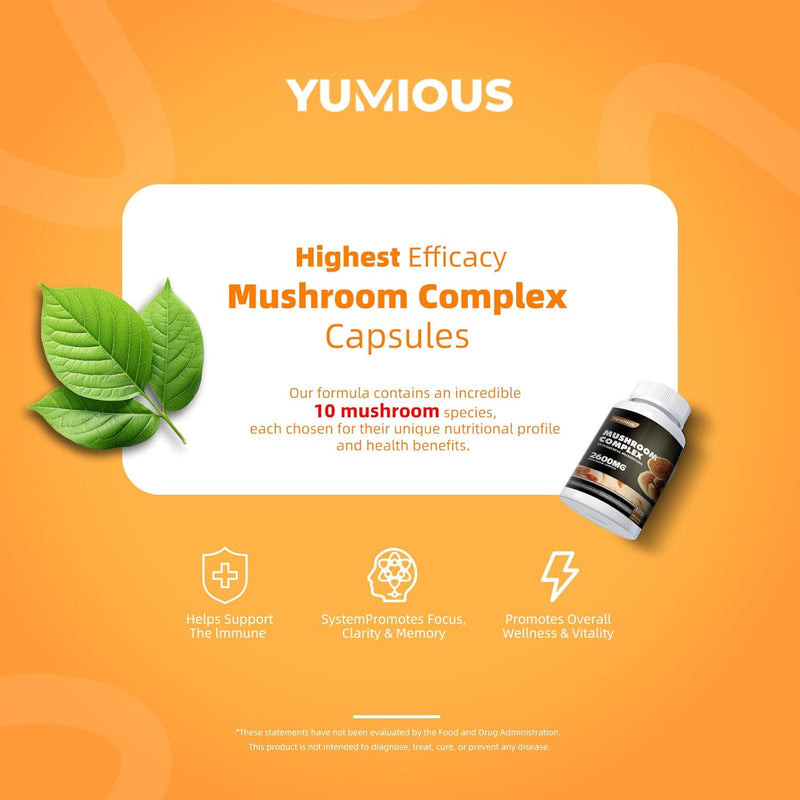 mushroom-complex-supplement-2600mg-120-capsules----4.jpg