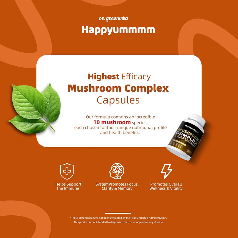 mushroom-complex-supplement-2600mg-120-capsules----4.jpg