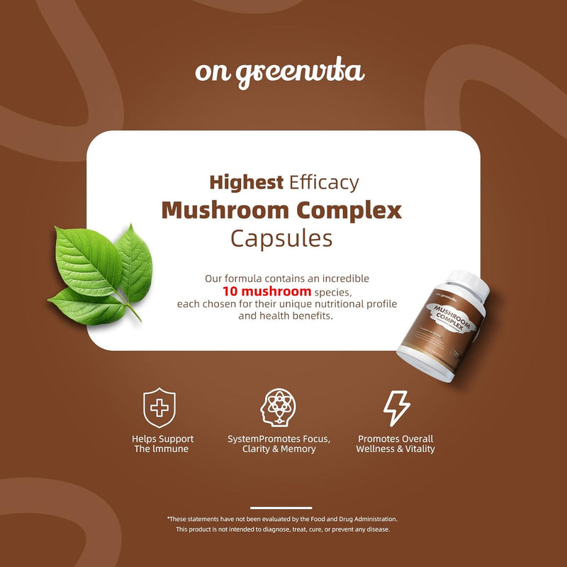 mushroom-complex-supplement-2600mg-120-capsules----4.jpg