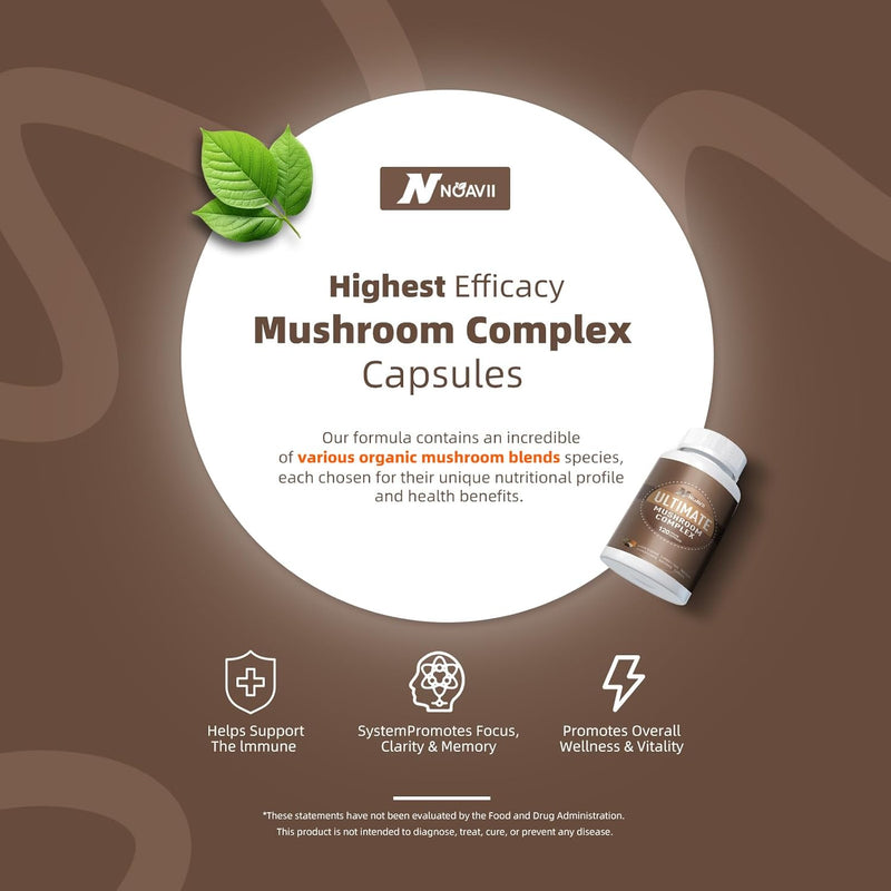 mushroom-complex-supplement-2600mg-120-capsules----4.jpg