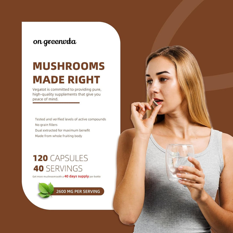 mushroom-complex-supplement-2600mg-120-capsules----5.jpg