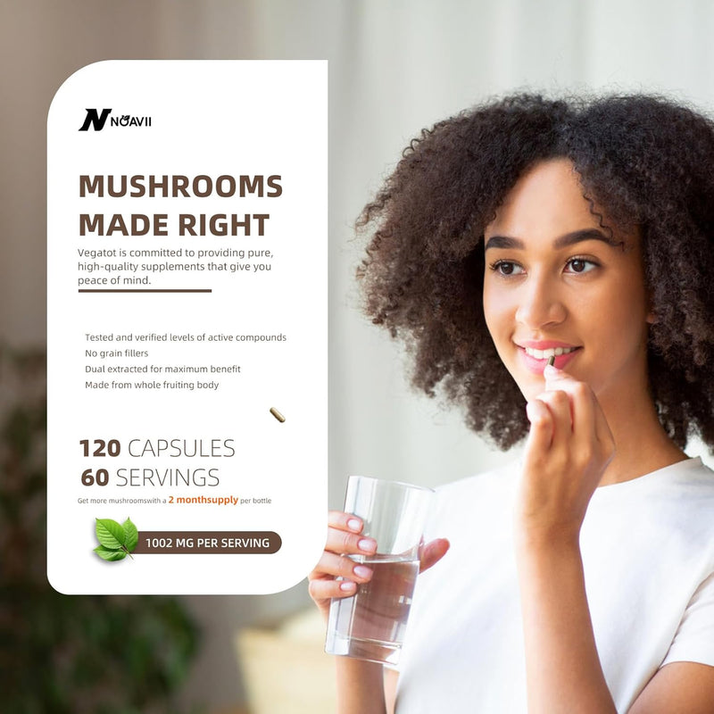 mushroom-complex-supplement-2600mg-120-capsules----5.jpg