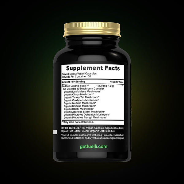 mushroom-complex-supplement-60-capsules-10-in-1-bl-2.jpg