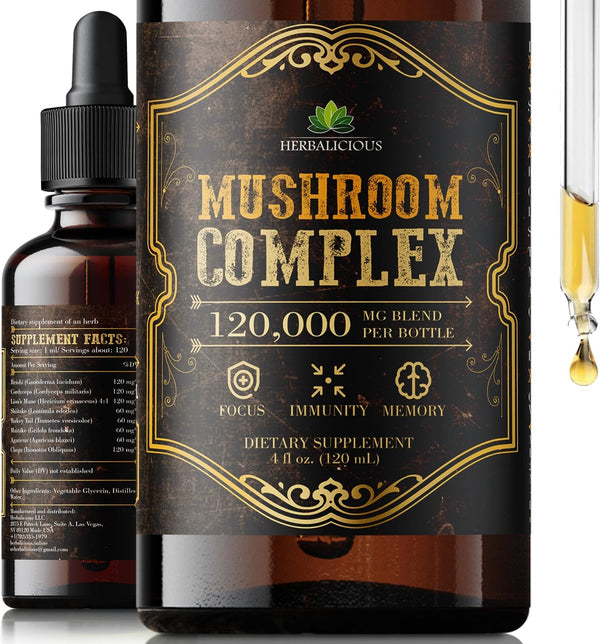 mushroom-complex-supplement-8-mushroom-blend-for-f-1.jpg