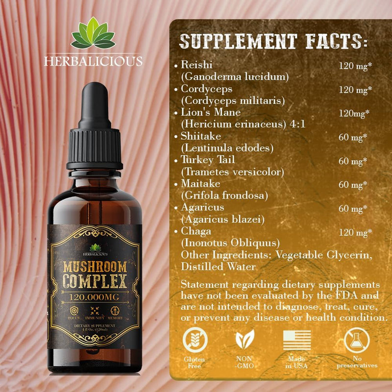 mushroom-complex-supplement-8-mushroom-blend-for-f-6.jpg