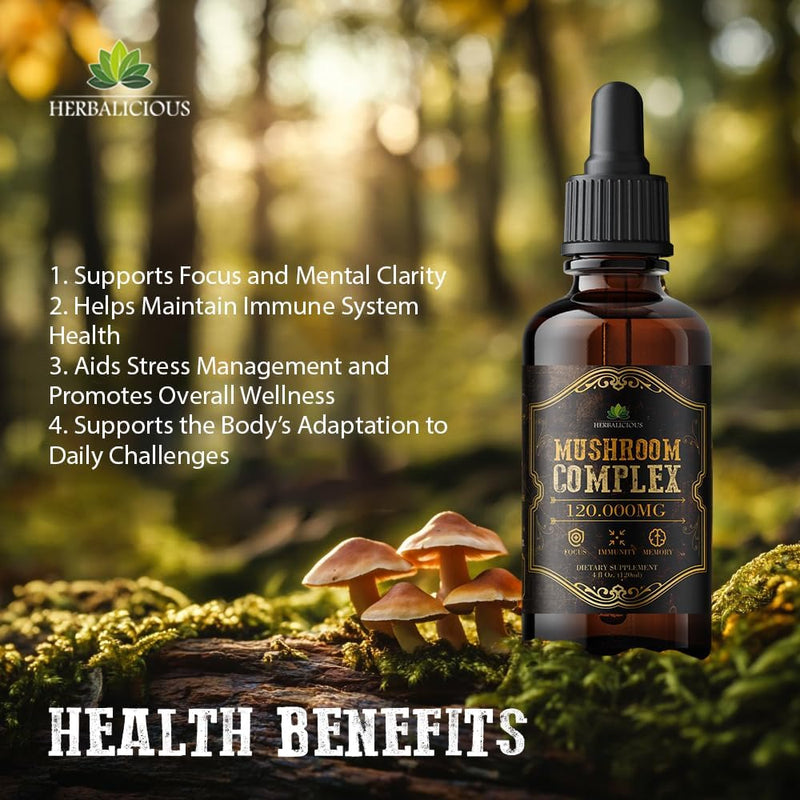 mushroom-complex-supplement-8-mushroom-blend-for-f-7.jpg