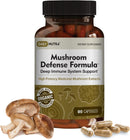 mushroom-defense-formula---immune-support-suppleme-1.jpg