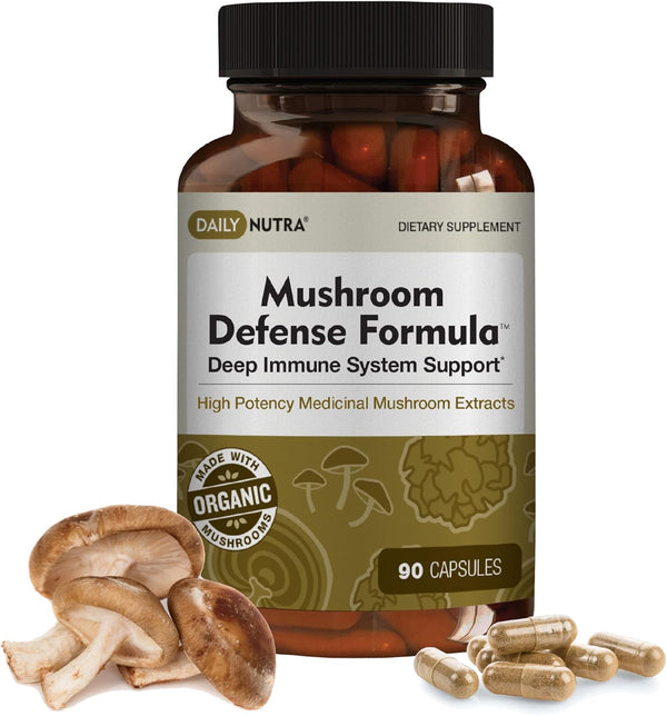 mushroom-defense-formula---immune-support-suppleme-1.jpg
