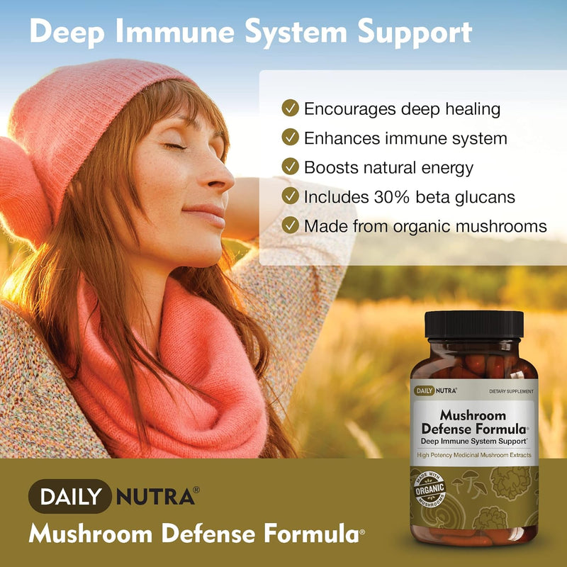 mushroom-defense-formula---immune-support-suppleme-2.jpg