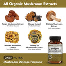 mushroom-defense-formula---immune-support-suppleme-3.jpg