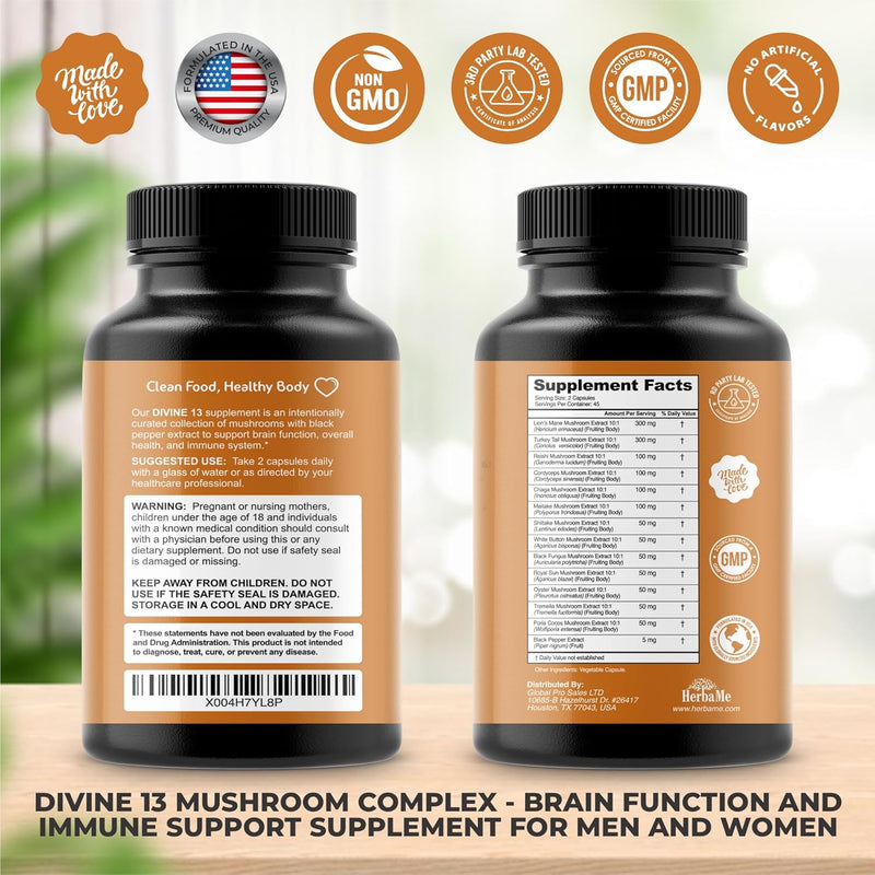 mushroom-extract-complex-with-black-pepper-lions-m-2.jpg