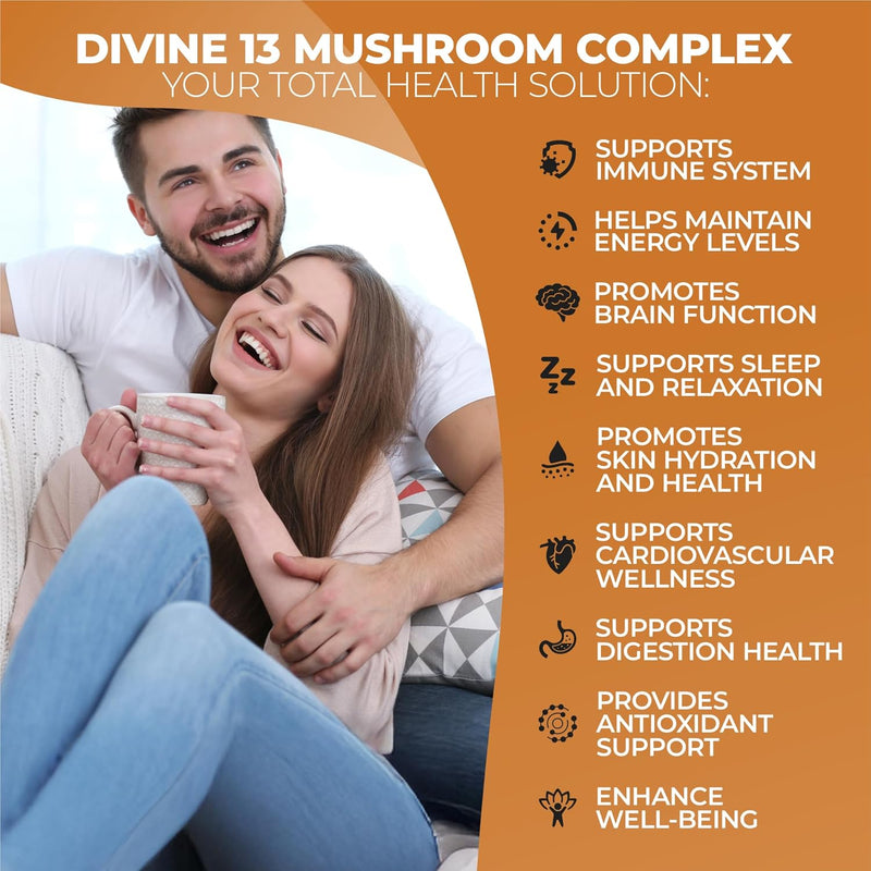 mushroom-extract-complex-with-black-pepper-lions-m-4.jpg
