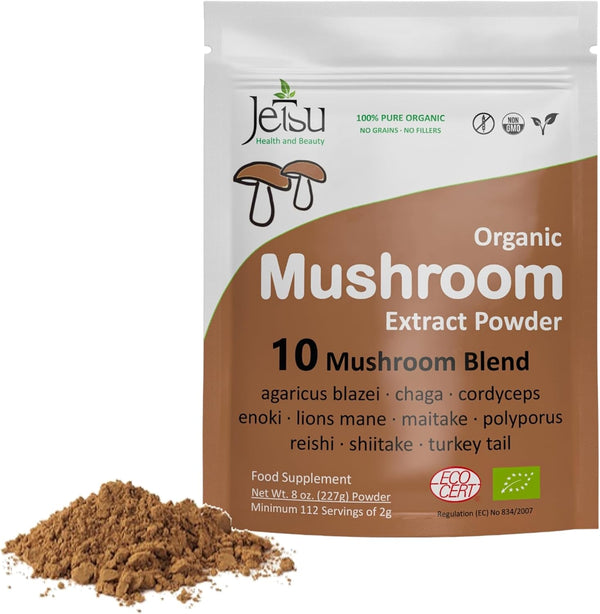 mushroom-extract-powder---powerful-10-blend-organi-1.jpg