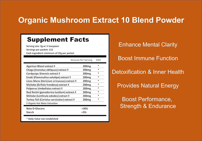 mushroom-extract-powder---powerful-10-blend-organi-2.jpg