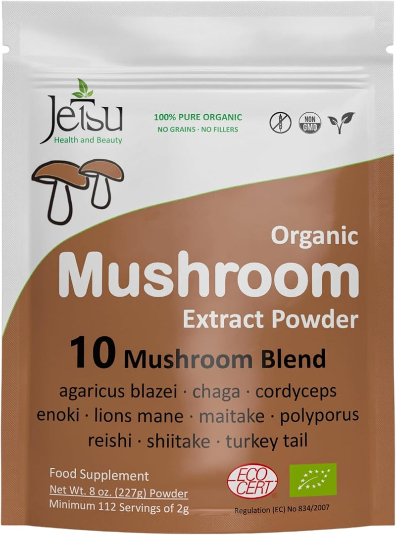 mushroom-extract-powder---powerful-10-blend-organi-3.jpg