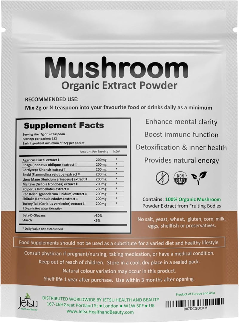 mushroom-extract-powder---powerful-10-blend-organi-5.jpg