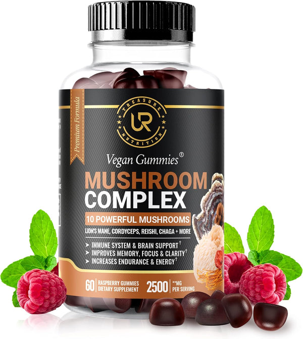 mushroom-gummies-10-mushroom-supplement---2500mg---1.jpg
