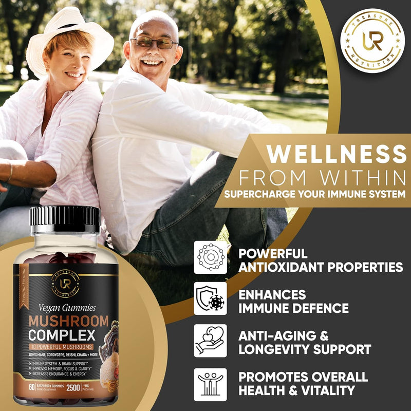 mushroom-gummies-10-mushroom-supplement---2500mg---4.jpg