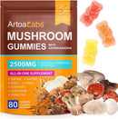 mushroom-gummies-for-adults-lion-mane-mushroom-gum-1.jpg