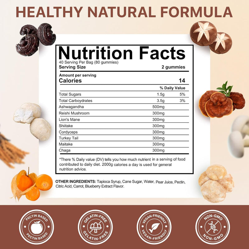 mushroom-gummies-for-adults-lion-mane-mushroom-gum-2.jpg