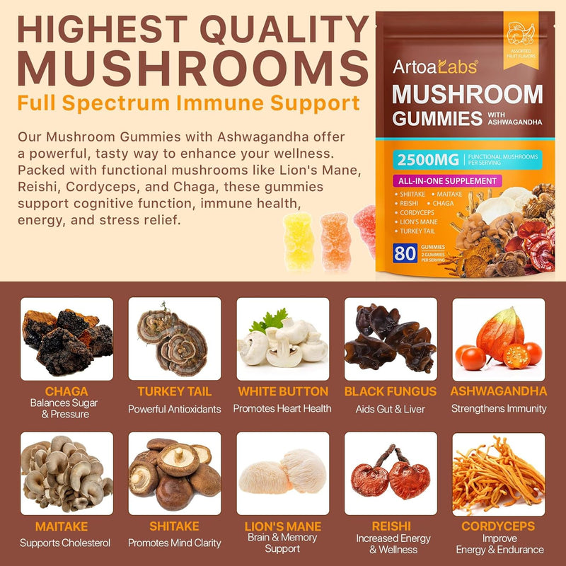 mushroom-gummies-for-adults-lion-mane-mushroom-gum-3.jpg