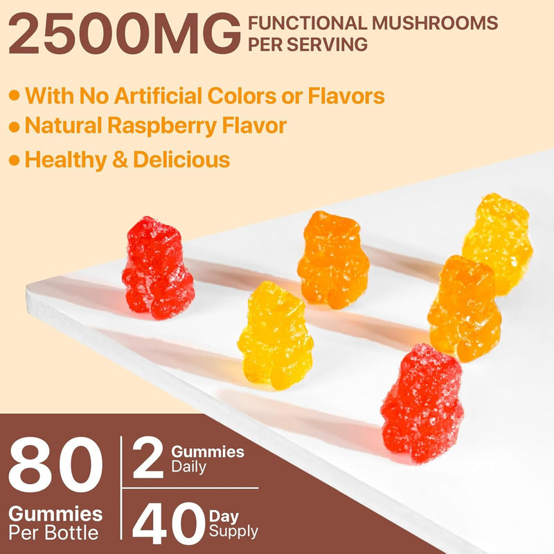 mushroom-gummies-for-adults-lion-mane-mushroom-gum-6.jpg