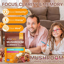 mushroom-gummies-for-adults-lion-mane-mushroom-gum-7.jpg