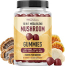 mushroom-gummies-for-adults-with-lions-mane-turkey-1.jpg