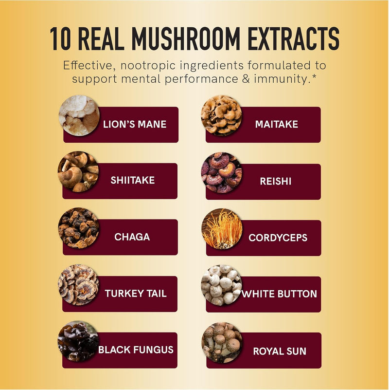 mushroom-gummies-for-adults-with-lions-mane-turkey-3.jpg