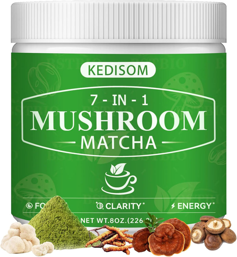 mushroom-matcha-8-oz-ceremonial-grade-japanese-mat-1.jpg