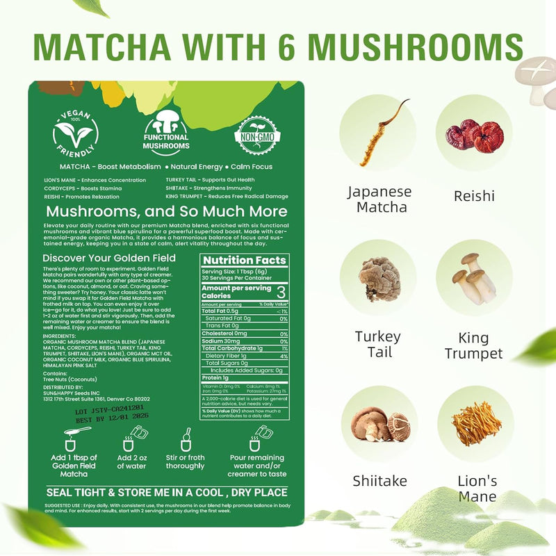 mushroom-matcha-powder-blend-with-6-mushrooms-mct--2.jpg