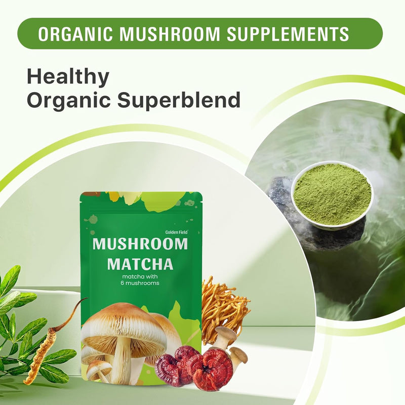 mushroom-matcha-powder-blend-with-6-mushrooms-mct--3.jpg