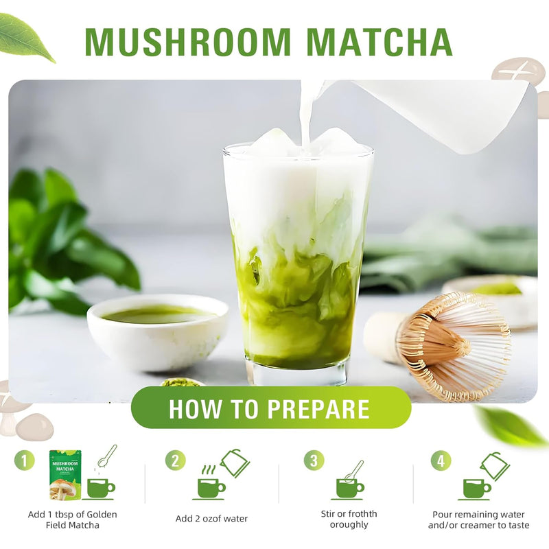 mushroom-matcha-powder-blend-with-6-mushrooms-mct--4.jpg