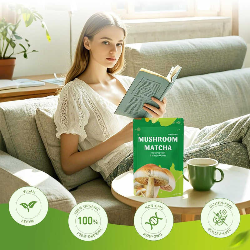 mushroom-matcha-powder-blend-with-6-mushrooms-mct--7.jpg