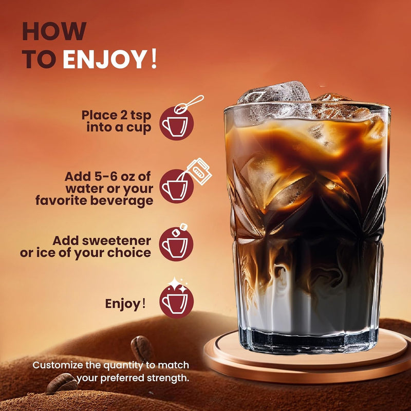 mushroom-mocha-10-mushrooms-blend-mocha-coffee-mct-6.jpg