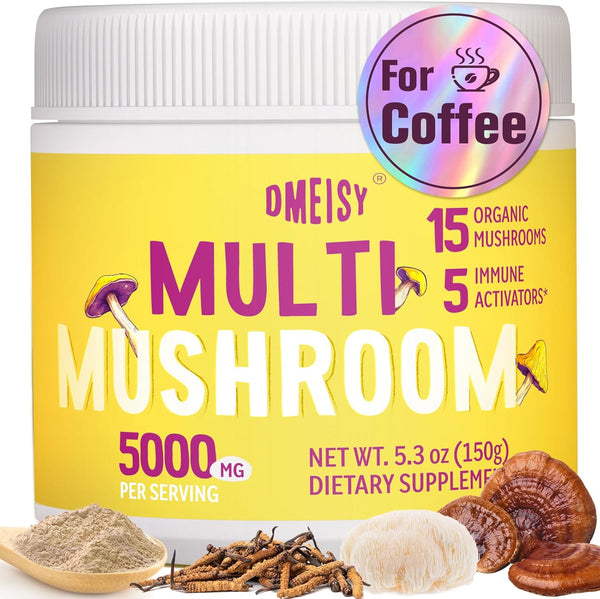 mushroom-powder-for-mushroom-coffee-20-in-1-mushro-1.jpg