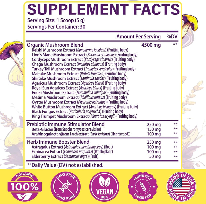 mushroom-powder-for-mushroom-coffee-20-in-1-mushro-2.jpg