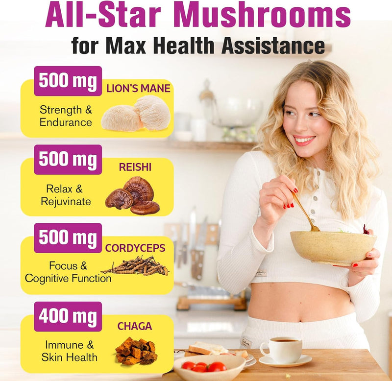 mushroom-powder-for-mushroom-coffee-20-in-1-mushro-3.jpg