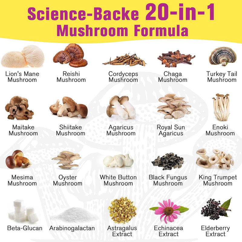 mushroom-powder-for-mushroom-coffee-20-in-1-mushro-5.jpg