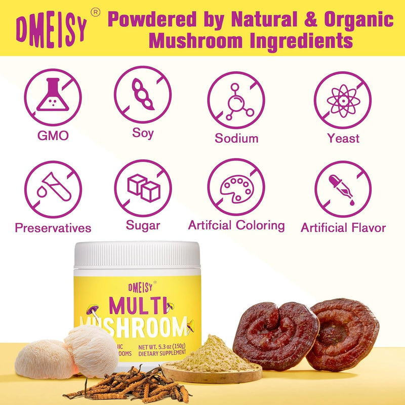 mushroom-powder-for-mushroom-coffee-20-in-1-mushro-7.jpg